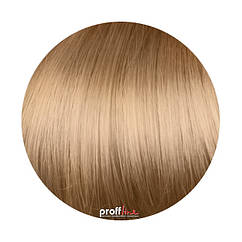 Фарба для волосся Erayba Gamma 10/00 (Платиновий блондин)