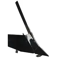 Окучники ДТЗ