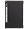 Чохол Primolux Slim для планшета Lenovo Tab P12 12.7" (TB-370 / TB372) / Xiaoxin Pad Pro 12.7" (TB371) - Black, фото 2