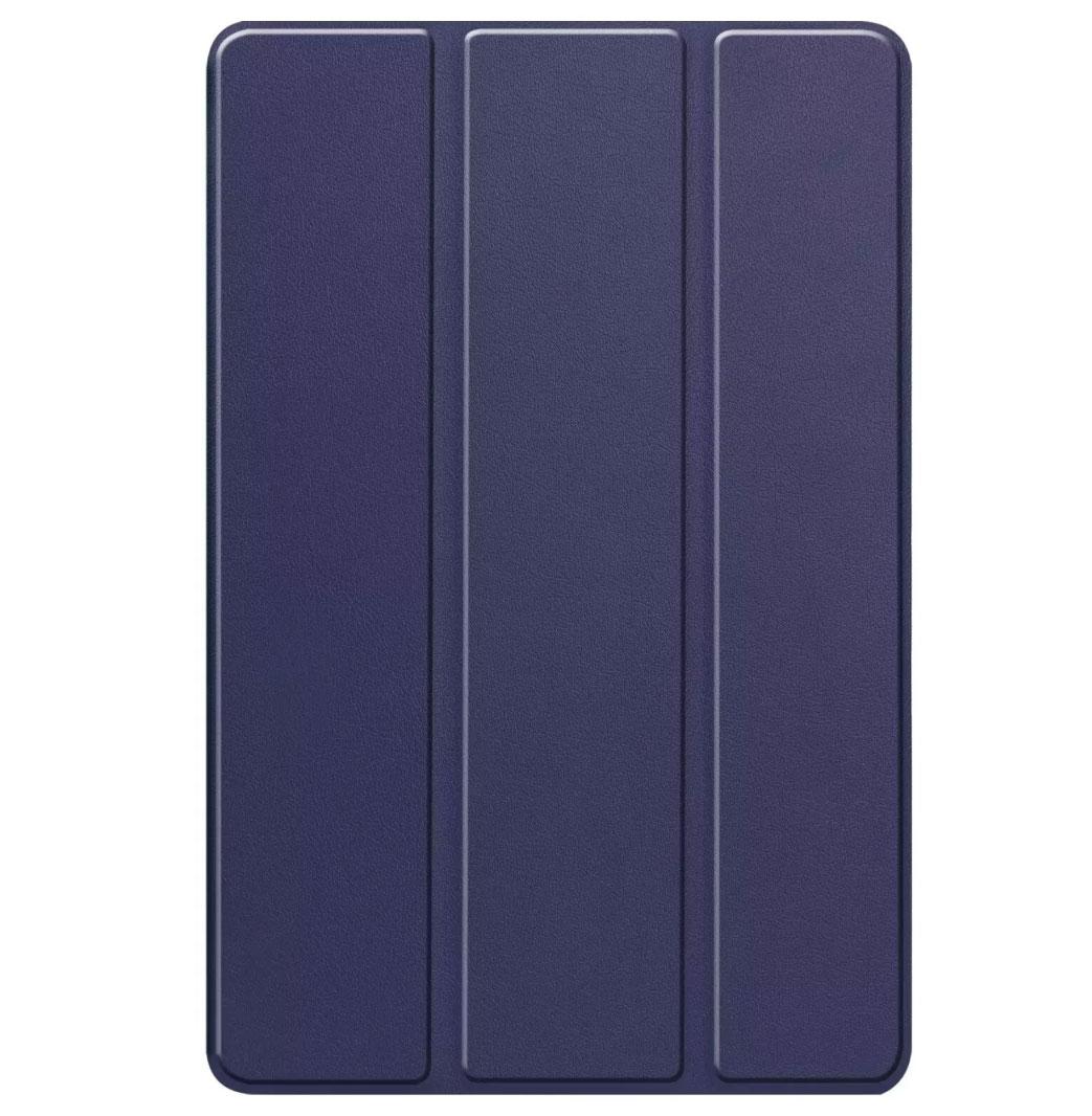 Чохол Primolux Slim для планшета Lenovo Tab P12 12.7" (TB-370) / Xiaoxin Pad Pro 12.7" (TB371) - Dark Blue