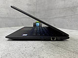 Компактний Lenovo Леново E31-80 13.3” 128gb ssd i3-6006U 4 ddr3, фото 6