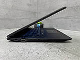 Компактний Lenovo Леново E31-80 13.3” 128gb ssd i3-6006U 4 ddr3, фото 7
