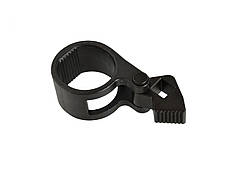 Знімач рульової тяги 1/2″ (27–42 мм) Geko G02589