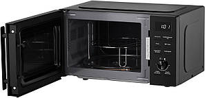 Мікрохвильовки