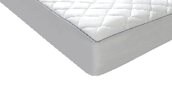 Наматрацник Come-For Протект Плюс