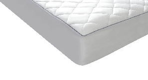 Наматрасники Ком-фор