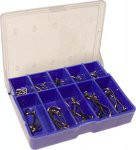 Набір гачків, фото 3