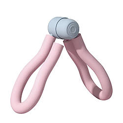 Тренажер для стегон LY-675: ідеальні сідниці та стегна / Тренажер Кегеля "Метелик"