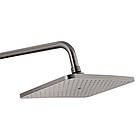 Душова система Kroner KRP Armada — GRP066, фото 3