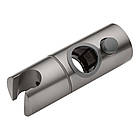 Душова система Kroner KRP Armada — GRP066, фото 4