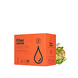 Файбер клітковина в порошку Польща, фото 2