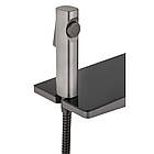 Душова система Kroner KRP Armada — GRP066, фото 5