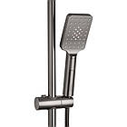 Душова система Kroner KRP Armada — GRP066, фото 7