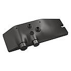 Душова система Kroner KRP Armada — GRP066, фото 8