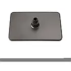 Душова система Kroner KRP Armada — GRP066, фото 9