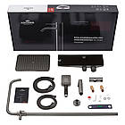 Душова система Kroner KRP Armada — GRP066, фото 10