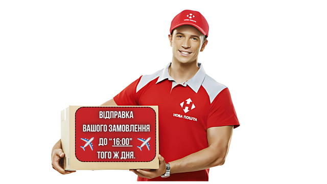 Купить Ароматическая жидкость для аромадиффузора аромат сладких ягод ...