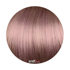 Фарба для волосся Erayba Gamma 10/12 (Перламутрово-попелястий платиновий блондин)