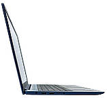 Ноутбук Lenovo IdeaPad Slim 3 15AMN8: Ryzen 5 7520U / RAM 8 ГБ / SSD 512 ГБ / AMD Radeon™ Graphics / 15.6", фото 5