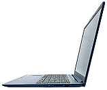 Ноутбук Lenovo IdeaPad Slim 3 15AMN8: Ryzen 5 7520U / RAM 8 ГБ / SSD 512 ГБ / AMD Radeon™ Graphics / 15.6", фото 4