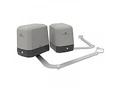 Привід для розпашних воріт PAPILLON