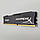 Ігрова оперативна пам'ять Kingston HyperX Fury DDR3 8Gb 1600MHz PC3-12800U 2R8 CL10 (HX316C10FBK2/16) Б/В, фото 4