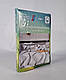 Постільна білизна ТМ Кондор, бязь, арт. 11227, фото 6