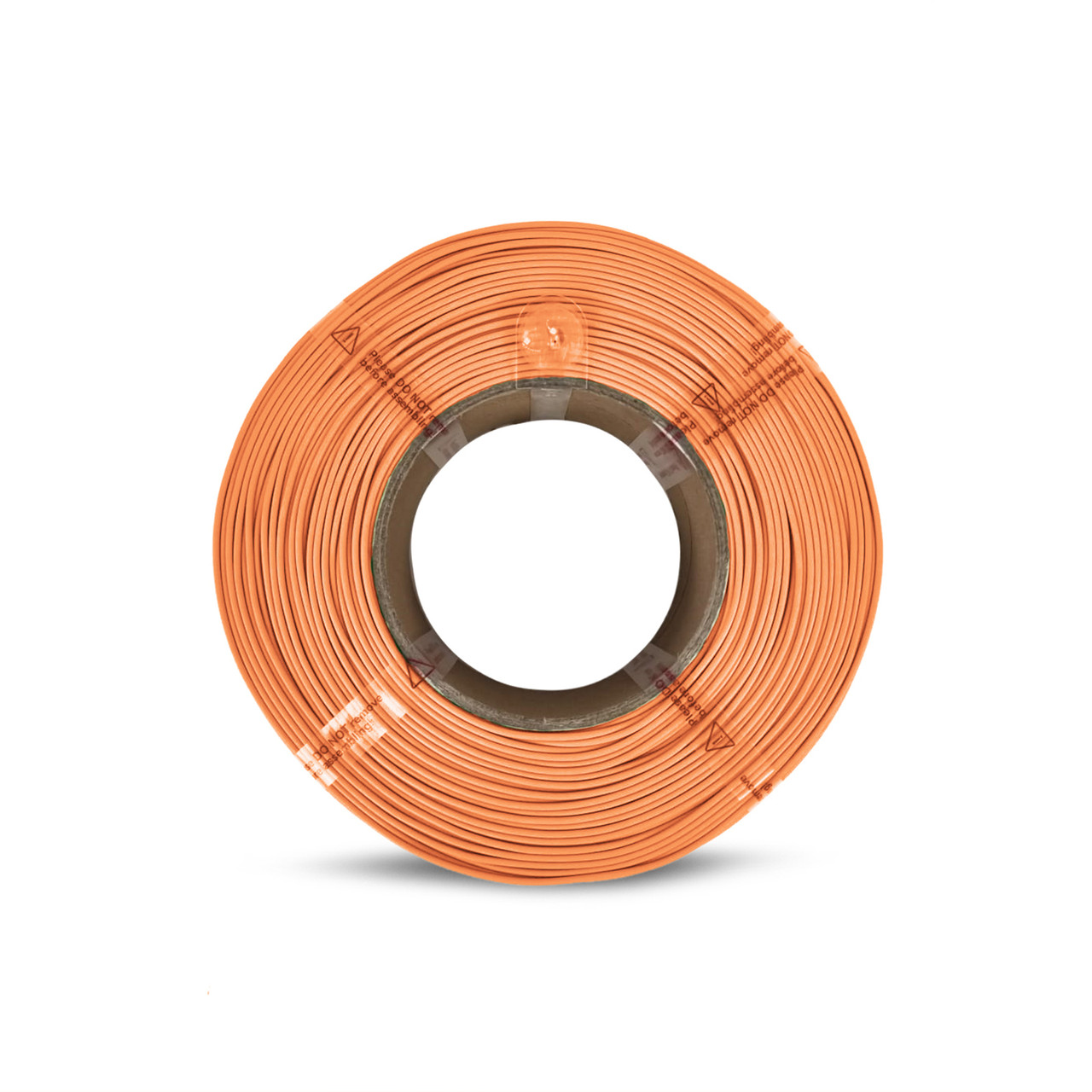 Bambu Lab PLA Matte Filament 1kg Refill