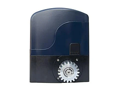 Привід для відкатних воріт Gant BA-400DC