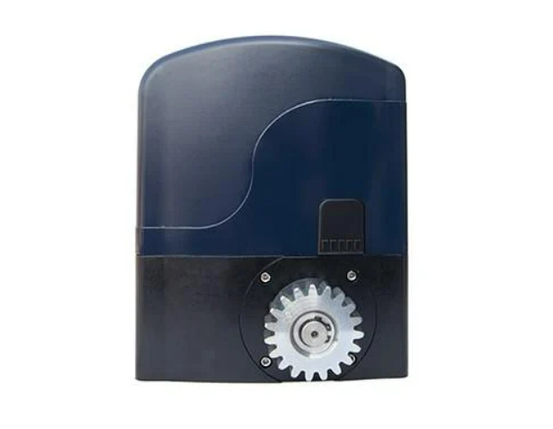 Привід для відкатних воріт Gant BA-400DC, фото 1