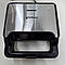 Бутербродниця 3в1 HM-3019, 1000Вт / Мультипекарь 3 в 1, фото 9