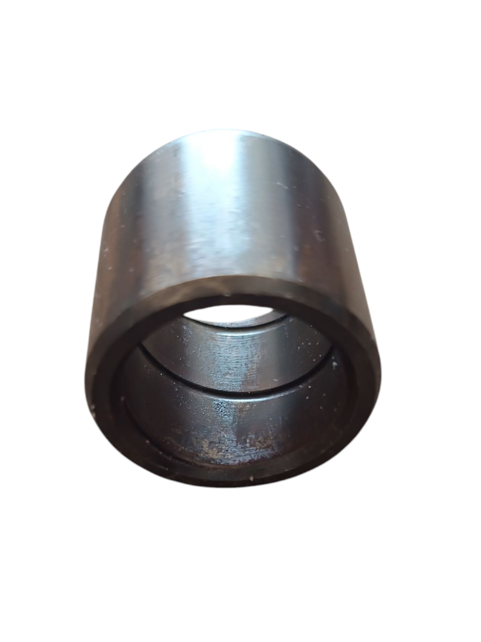 Втулка цапфи верхня 50-3001052 МТЗ-80 МТЗ-82 Завод РОМНИ, фото 1