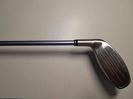 Ключка Srixon айрон жіноча I-601 б/у 6