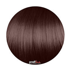 Фарба для волосся Erayba Gamma 5/00(натуральний світло-коричневий)