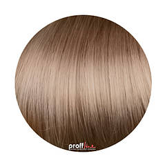 Фарба для волосся Erayba Gamma 8/10(світлий попелястий блонд)