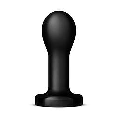 Анальний корок BUTTR — Hammerhead Butt Plug