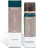 Захисна плівка для шкіри спрей Silesse (Сілес), 50 мл.