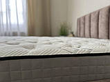 Ортопедичний матрас TM Family Sleep Persey/Персей колекція Mythology, фото 4