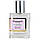 Azzaro Mademoiselle L'Eau Tres Belle Perfume Newly жіночий 58 мл, фото 3