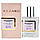Azzaro Mademoiselle L'Eau Tres Belle Perfume Newly жіночий 58 мл, фото 4
