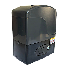 Привід для відкатних воріт Gant IZ-800