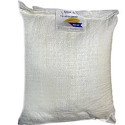 Крохмаль кукурудзяний, вищий сорт, 10 кг