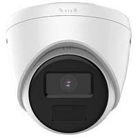 Відеокамера Hikvision DS-2CD1321G0-I