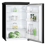 Холодильна камера MPM MPM-131-CJ-18, фото 3