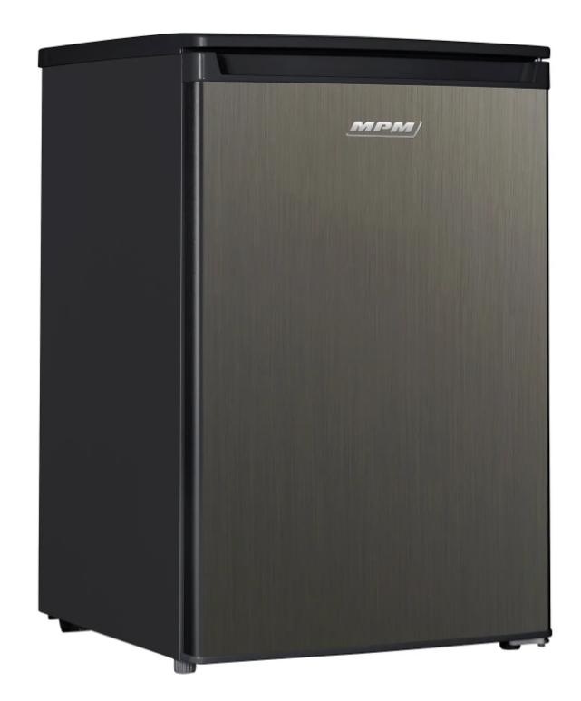 Холодильна камера MPM MPM-131-CJ-18, фото 1