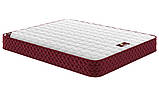 Ортопедичний матрац безпружинний RedPeak Вінсон серія RedPeak ТМ Сome-for, фото 2