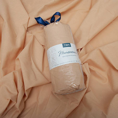 Простирадла