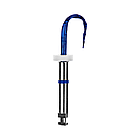 ENDOSTAR E3 AZURE BASIC, Ендостар Е3 Ажур Бейсик 04/30 25мм, фото 3