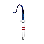 ENDOSTAR E3 AZURE BASIC, Ендостар Е3 Ажур Бейсик 04/30 25мм, фото 4