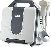 УЗД обладнання